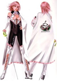 BUY NEW rumble rose - 65490 Premium Anime Print Poster
